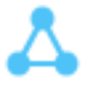 multiAgentDSL